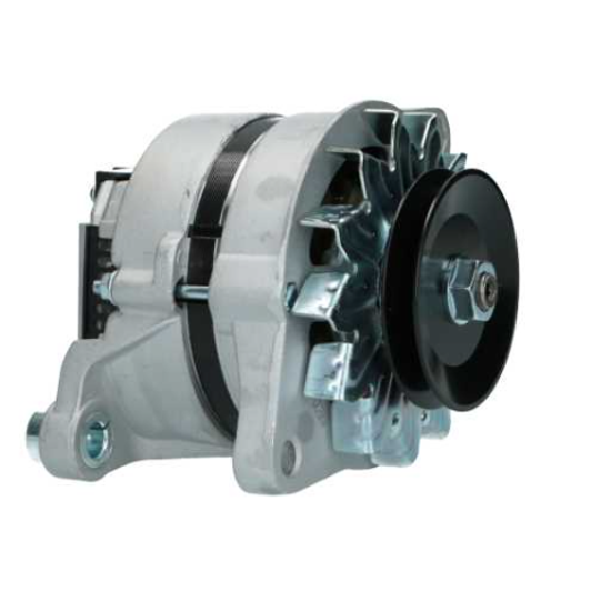 Εικόνα από ALTERNATOR FIAT DUCATO IVECO FIAT CLARK