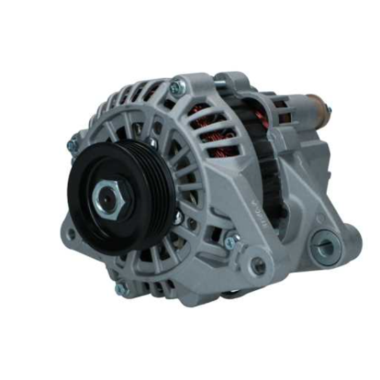 Picture of ALTERNATOR MITSUBISHI PAJERO II 3-3,5 V6