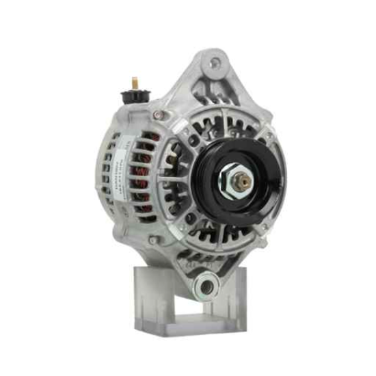 Εικόνα από ALTERNATOR SUZUKI IGNIS JIMNI  SX4   IG-