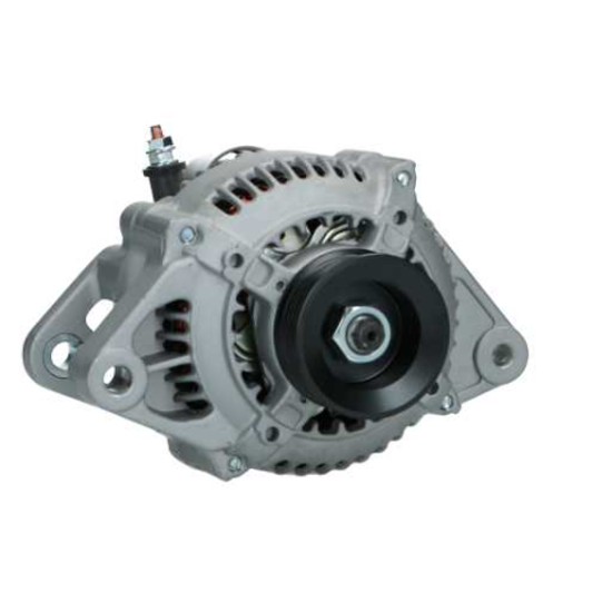 Εικόνα από ALTERNATOR TOYOTA CARINA E COROLLA 99- 9