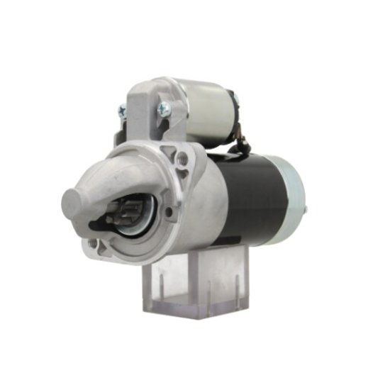 Εικόνα από STARTER HYUNDAI 1,5 CRDI