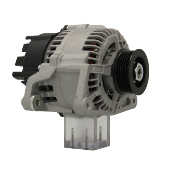 Εικόνα από ALT FORD COURRIER DIESEL MAZDA DIESEL 12