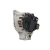 Εικόνα από ALTERNATOR MITSUBISHI COLT HYUNDAI ΚΙΑ
