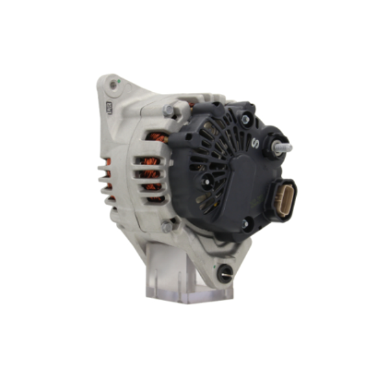 Εικόνα από ALTERNATOR MITSUBISHI COLT HYUNDAI ΚΙΑ