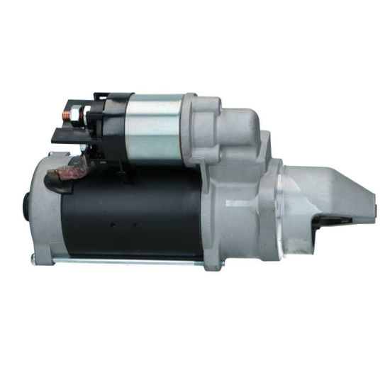 Picture of STARTER LOMBARDINI SAME 12V 3.0KW τύπος