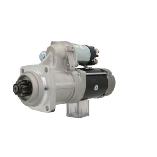 Εικόνα από STARTER CUMMINS TERBERG  PRESTOLITE 35MT