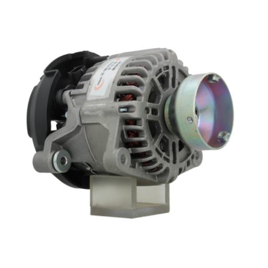 Εικόνα από ALTERNATOR FORD VISTEON TRANSIT CONNECT
