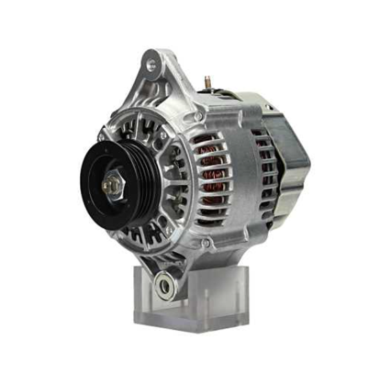 Εικόνα από ALTERNATOR SUZUKI IGNIS GIMNI  SX4 ( L-I