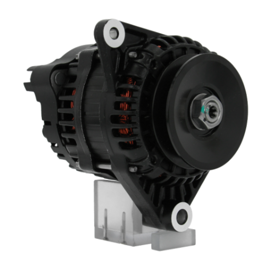 Εικόνα από ALTERNATOR ΔΥΝΑΜΟ Carrier Transicold (19