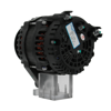 Εικόνα από ALTERNATOR ΔΥΝΑΜΟ Carrier Transicold (19