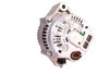 Εικόνα από ALTERNATOR SUZUKI IGNIS GIMNI  SX4 ( L-I