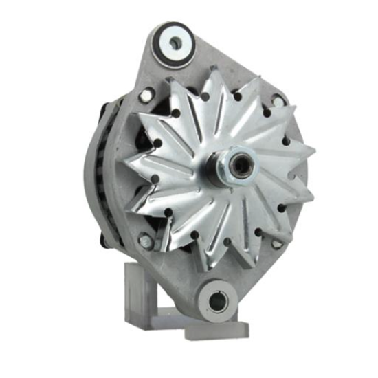 Εικόνα από ALT VOLVO PENTA MARINE ΔIΠOΛIKO 24V 55A