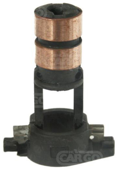 Εικόνα από ΣYΛΛEKTHΣ BOSCH N.TYΠOΣ