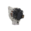 Εικόνα από ALTERNATOR MITSUBISHI COLT HYUNDAI ΚΙΑ