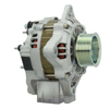 Picture of ALTERNATOR SCANIA 164 24V 90A-100A