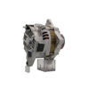 Picture of ALTERNATOR SCANIA 164 24V 90A-100A