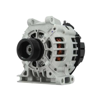 Picture of ALTERNATOR MERCEDES A-CLASS  12V 90A VAL