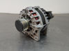 Picture of ALTERNATOR RENAULT DACIA DOKKER DUSTER N