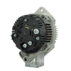 Εικόνα από ALTERNATOR RENAULT CLIO Express Pick Up