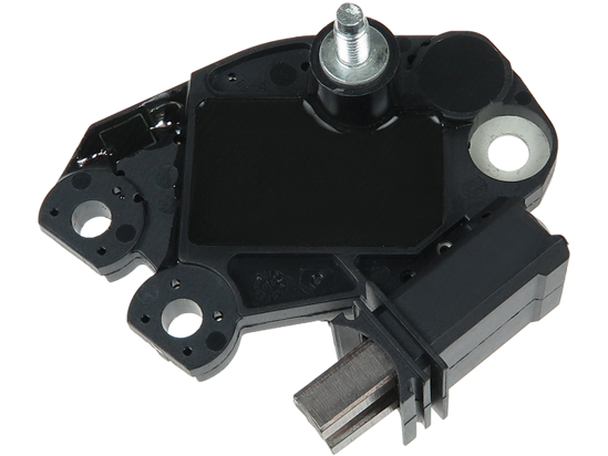 Picture of ΑΥΤΟΜΑΤΟΣ ΔΥΝΑΜΟ VALEO 12V BMW  LIN