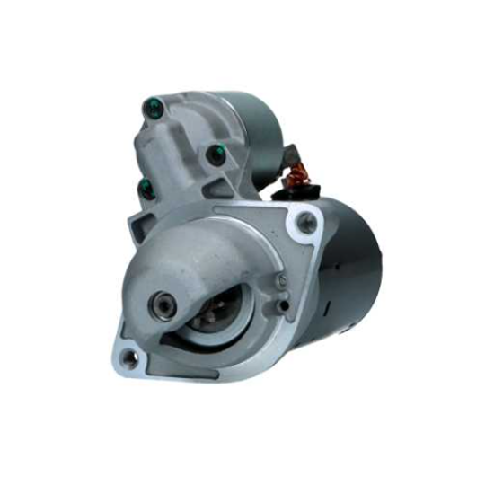 Εικόνα από STARTER OPEL FIAT DIESEL CDTI 1.1KW τύπο
