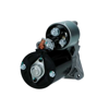 Εικόνα από STARTER OPEL FIAT DIESEL CDTI 1.1KW τύπο