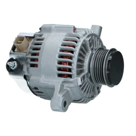 Εικόνα από ALTERNATOR TOYOTA  Avensis Corolla 2.0 (