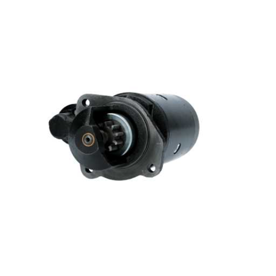 Εικόνα από STARTER HYSTER BOBCAT PERKINS  ΣΤΕΓΑΝΗ o