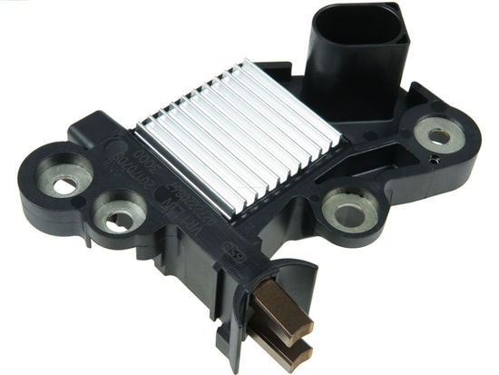 Picture of ΑΥΤΟΜΑΤΟΣ BOSCH 0121-0125- COM/LIN
