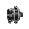 Picture of ALTERNATOR FORD  Ranger  2.2 (2198ccm) D