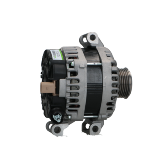 Picture of ALTERNATOR FORD  Ranger  2.2 (2198ccm) D