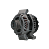 Picture of ALTERNATOR FORD  Ranger  2.2 (2198ccm) D