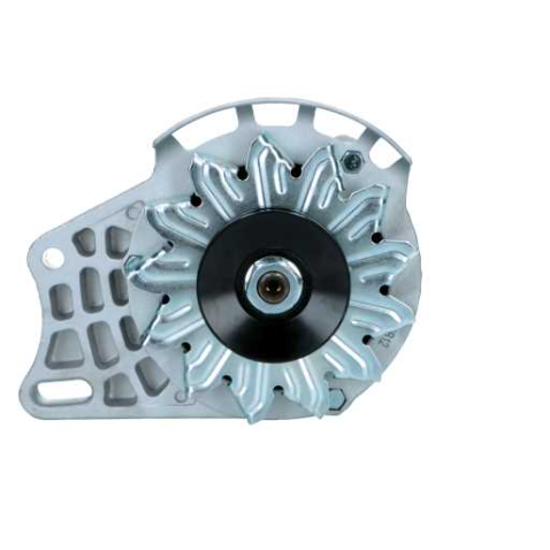 Εικόνα από ALTERNATOR FIATCINQUECENTO SEICENTO