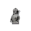 Εικόνα από STARTER MERCEDES C180 C200 C220 DIESEL 2