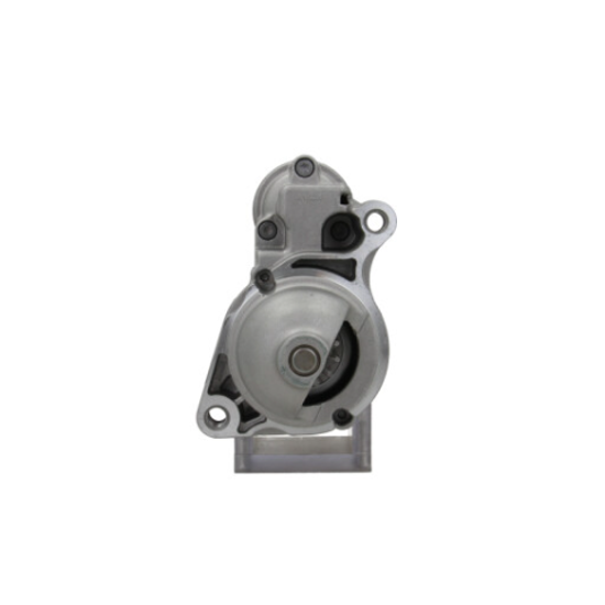 Εικόνα από STARTER MERCEDES C180 C200 C220 DIESEL 2