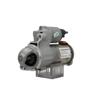 Εικόνα από STARTER MERCEDES C180 C200 C220 DIESEL 2