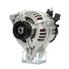 Εικόνα από ALTERNATOR TOYOTA COROLLA 01- AVENSIS 12