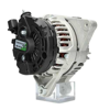 Εικόνα από ALTERNATOR TOYOTA COROLLA 01- AVENSIS 12
