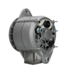 Εικόνα από ALTERNATOR BOSCH VOLVO DOOSAN CATERPILLA