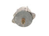 Εικόνα από ALTERNATOR BOSCH VOLVO DOOSAN CATERPILLA