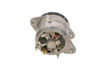 Εικόνα από ALTERNATOR BOSCH VOLVO DOOSAN CATERPILLA