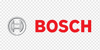 Εικόνα από ALTERNATOR BOSCH VOLVO DOOSAN CATERPILLA