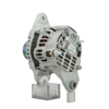 Εικόνα από ALTERNATOR VOLVO MITSUBISHI  24V  PV6