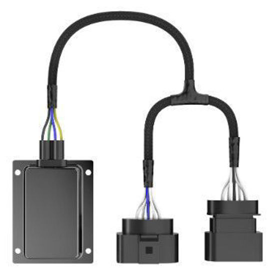 Picture of OSRAM SET LEDriving® SMART CANBUS CANCEL