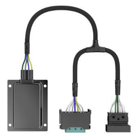 Picture of SET CANCELLER  LEDriving® SMART CANBUS 1