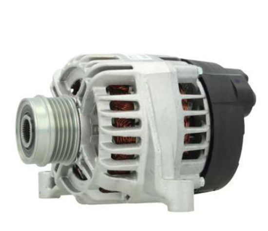 Εικόνα από ALTERNATOR ALFA ROMEO MITO COM-LIN2