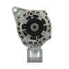 Εικόνα από ALTERNATOR NISSAN MICRA K12 2003- 12V 80