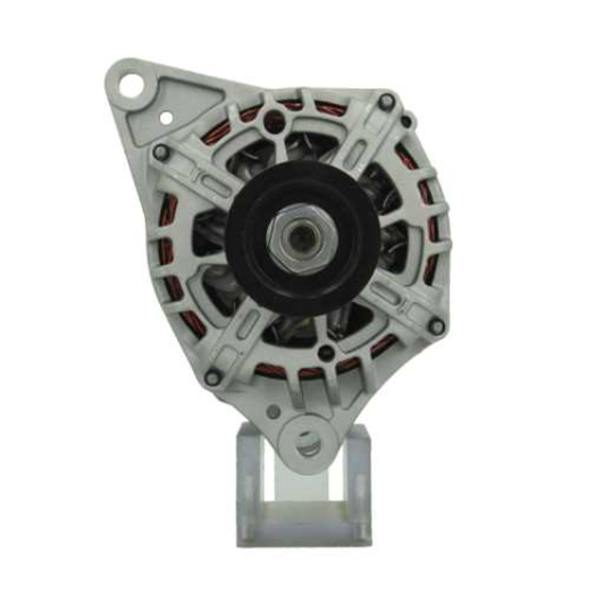 Εικόνα από ALTERNATOR NISSAN MICRA K12 2003- 12V 80
