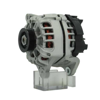 Εικόνα από ALTERNATOR NISSAN MICRA K12 2003- 12V 80