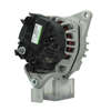 Εικόνα από ALTERNATOR NISSAN MICRA K12 2003- 12V 80